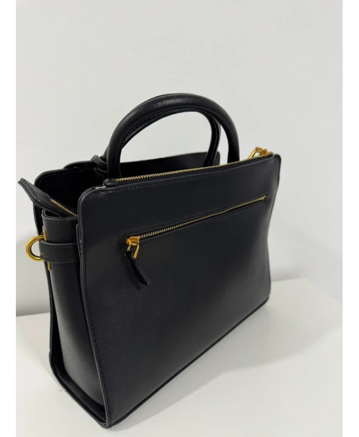 Guess Ginevra Elite Society Satchet