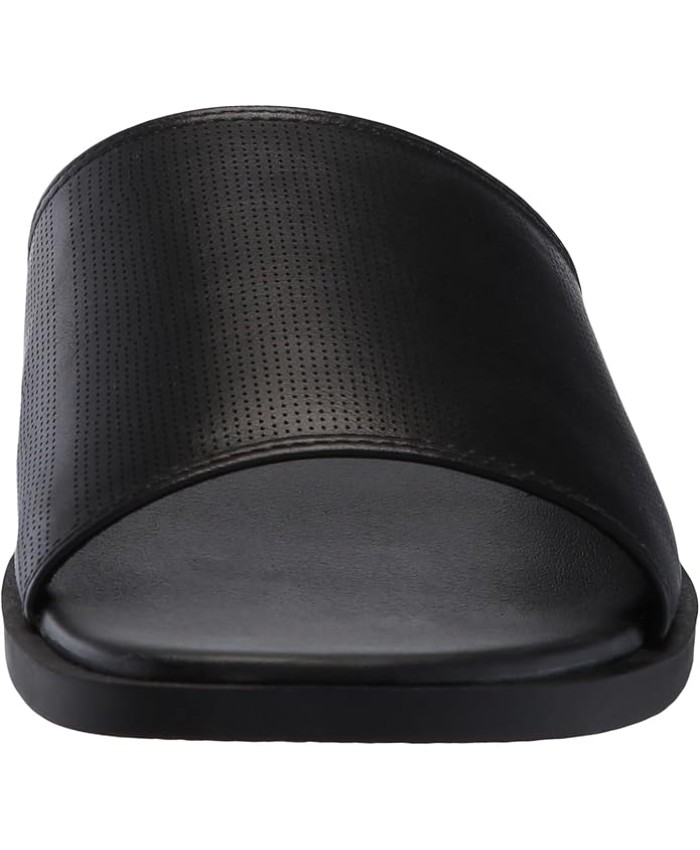 Calvin Klein Men's Espar Slide Sandal 