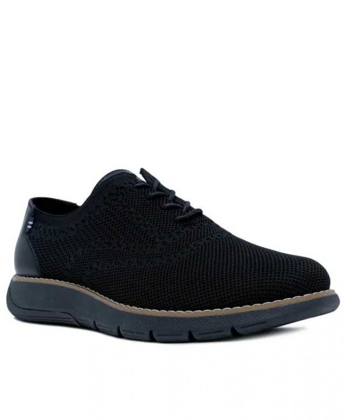 Nautica Men's Wilberto Casual Shoe