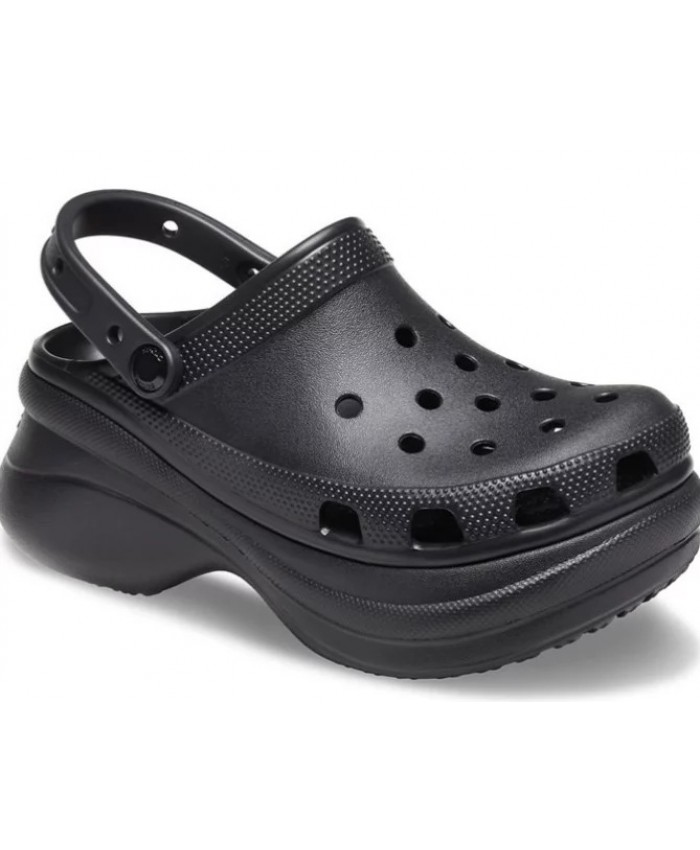  Womens Crocs