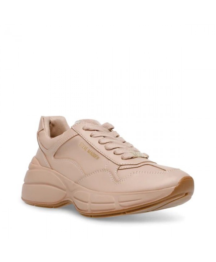 Steve Madden Legion Blush Shoe
