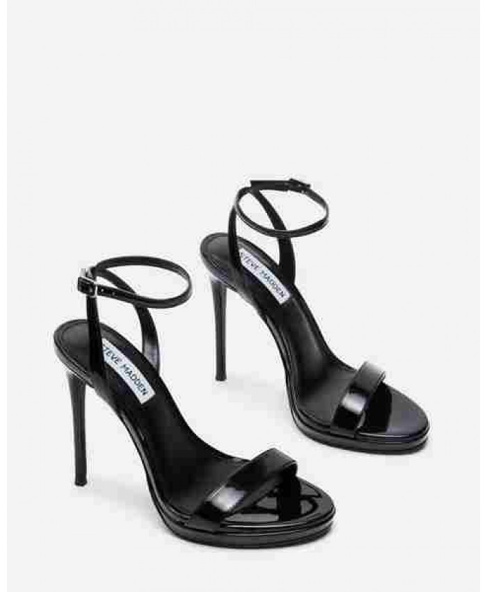 Steve Madden