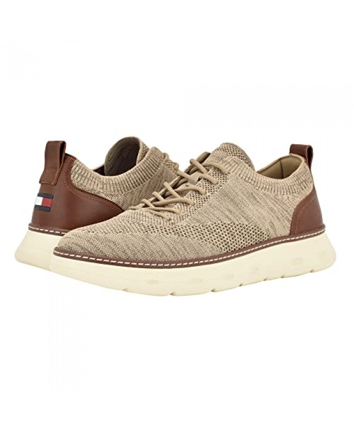 Tommy Hilfiger Sangy Sneaker